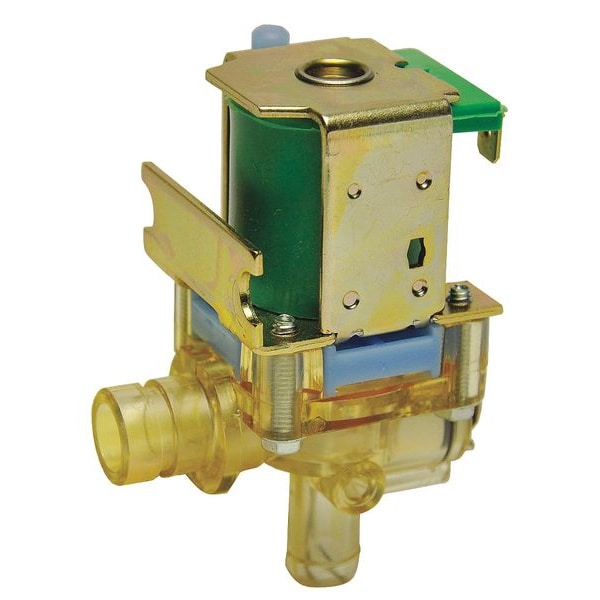 Robertshaw Hot Beverage Dispensing Water Valve - CB-116