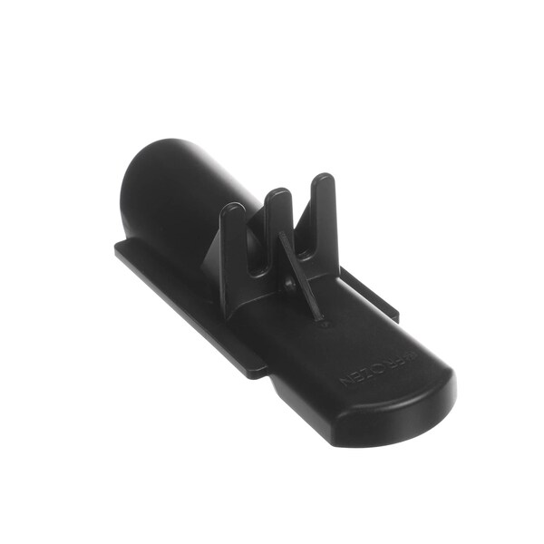 Bunn ALVE, FAUCET FROZEN BLACK ULTRA NX - 57793.0006
