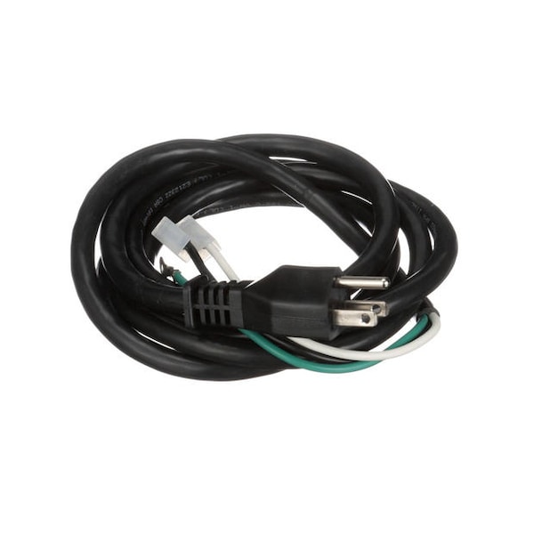 Sammic Hose Wire Sjt 3Xawg14 (Usa) - 2009655