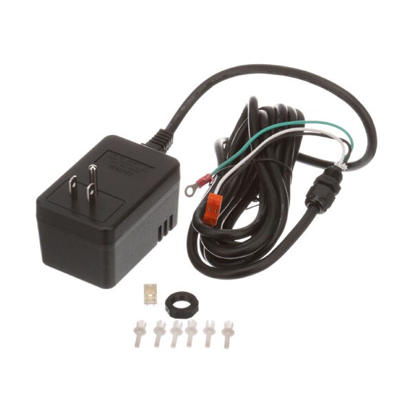Prince Castle Powercord For - Part No 85-083-01 - 85-083-01