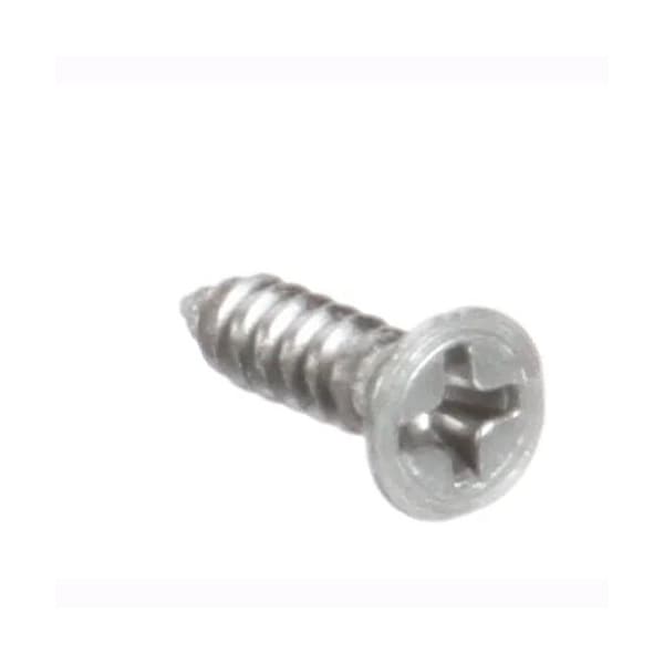 Scotsman Screw, 03-1419-17 - 03-1419-17