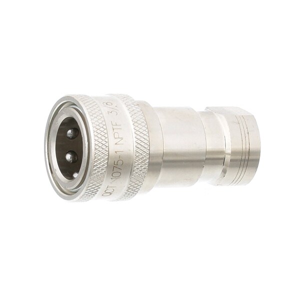 Henny Penny Disconnect, Rinse Hose- Female - 17333