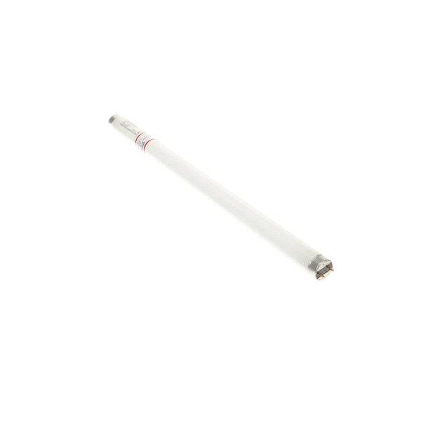 Hatco Kit, Lamp-15W, 120V, 18", Flr, Ctd - R02.30.144.00