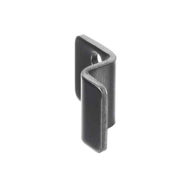 Bobrick KEEPER IS - 1040-35
