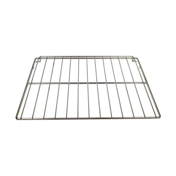 Garland Oven Rack For - Part No Gl4522409 - GL4522409
