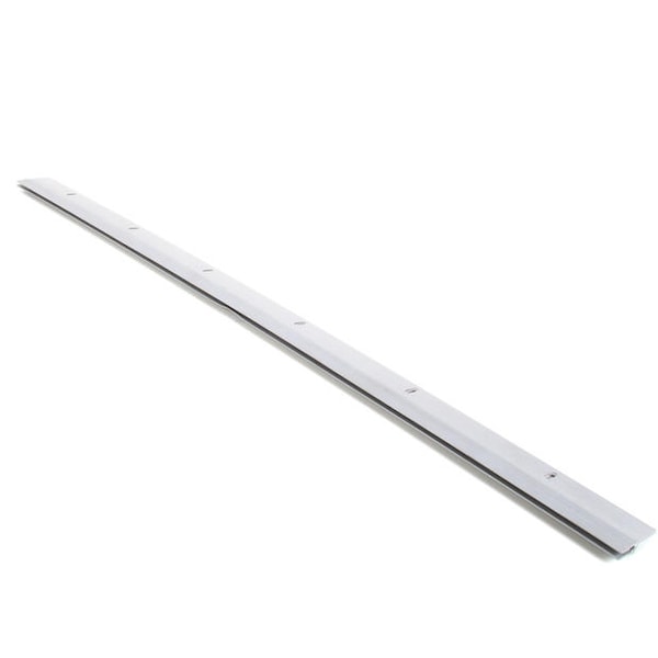 Leer Wiper Gasket 36 Wide Door 2-1 - 6510129