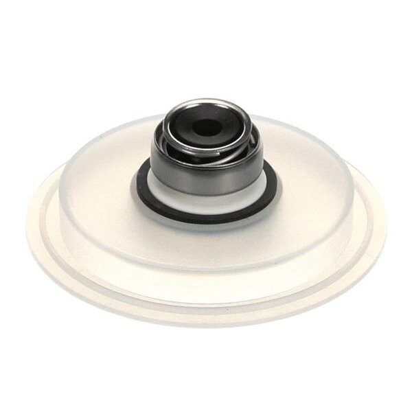 Wilbur Curtis Kit, Water Pump Seal 120/220 Va - WC-37044