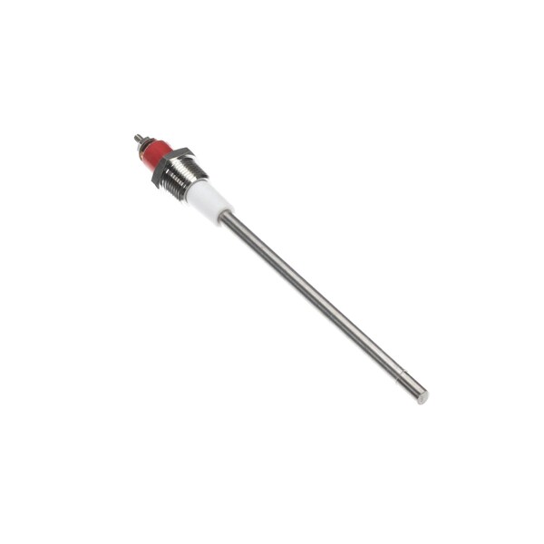 Amerec PROBE, WATER LEVEL, AI BOILER, 6.25'' SHO - 3190-331