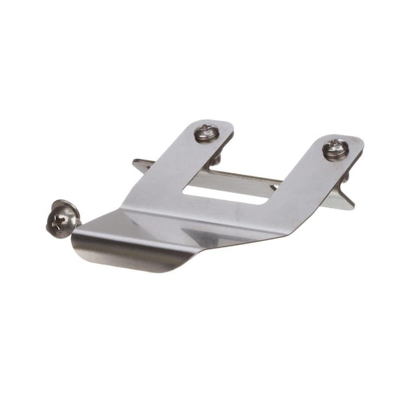 Lbc Bakery Equipment Wt Actuator Door Switch Kit - 150-1455