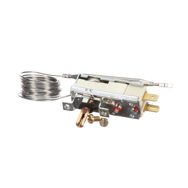 Hatco Thermostat Mechanism Dry 133-450 Kit - R02.16.060.00