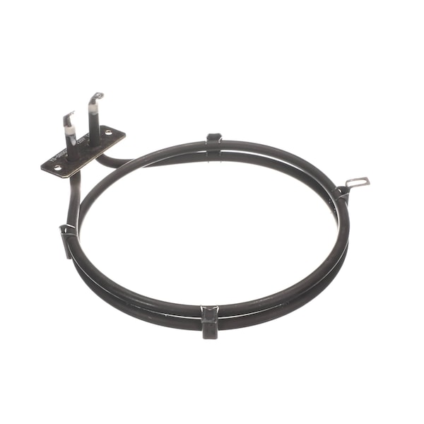 Winco Heating Element, 120V, 1600W, Convection Oven - ECO-P1-50