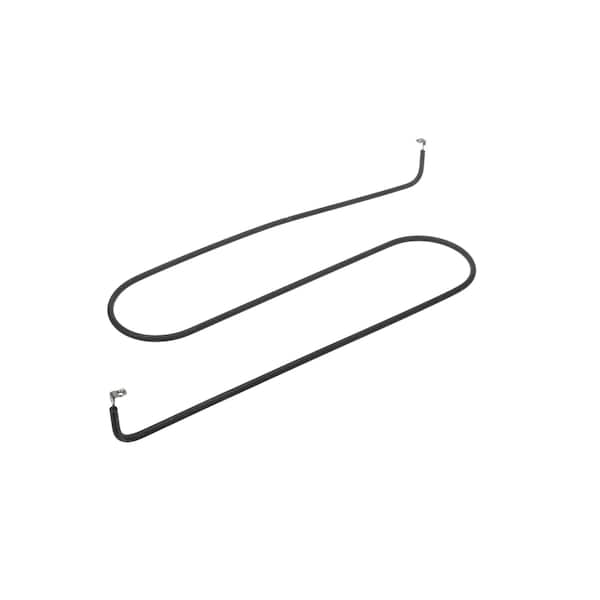 Winco TUBULAR HEATING ELEMENT FOR FW-S60 - FWS600-P3