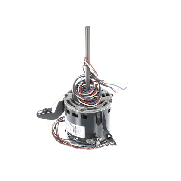 International Environmental Motor, Direct Drive, 120 Volt, 60HZ, 1PH, 1/5HP - E020-70021669
