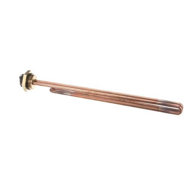 Hubbell Heaters Element 4000W 208V 10.8 Ohm - C1315-3