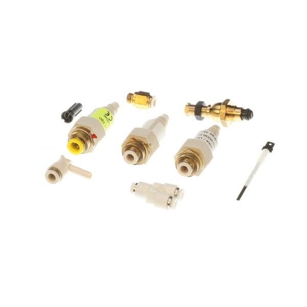 Franke Foodservice Coffee Pm-Kit A800/A1000 B1 - 1561144