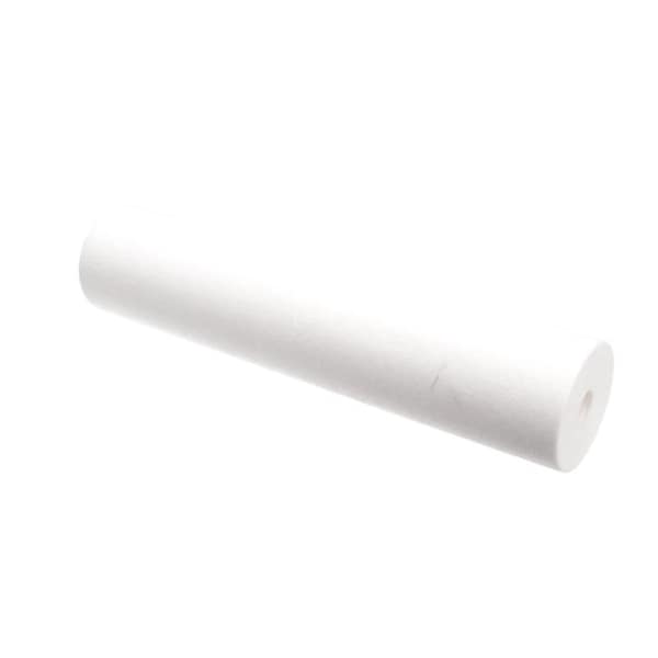 Everpure Cart Dgd 5005-20 Ind Shr 6/C - 155358-43