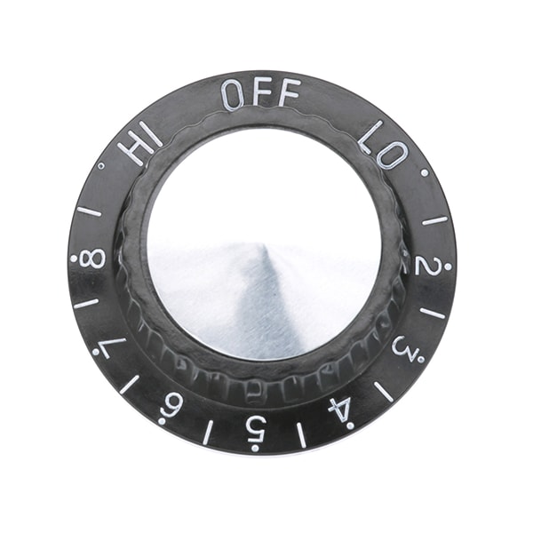 Eagle Group Dial 2 D, Off-Lo-2-8-Hi - 301681