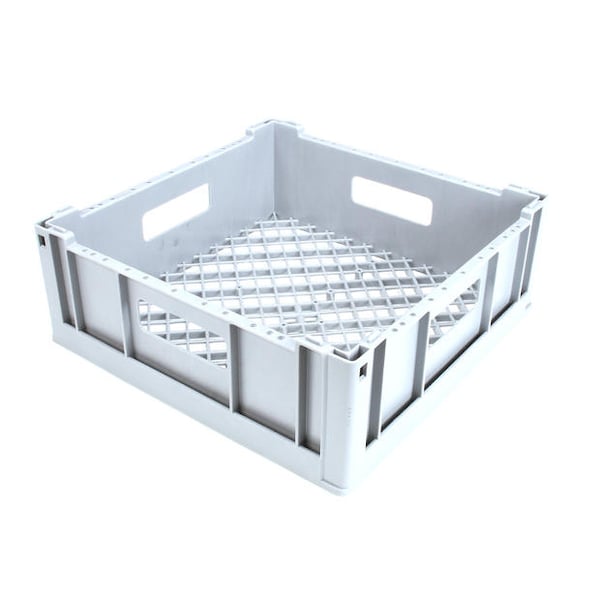 Fagor Commercial Square Basket Lvc-21 And Ad-21 - 12025069