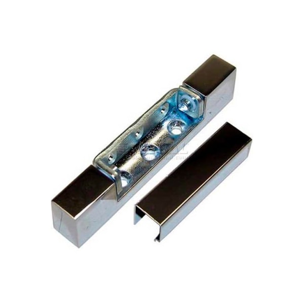 Allpoints Hinge For FWE, FWEHNG 214 - 26-1570