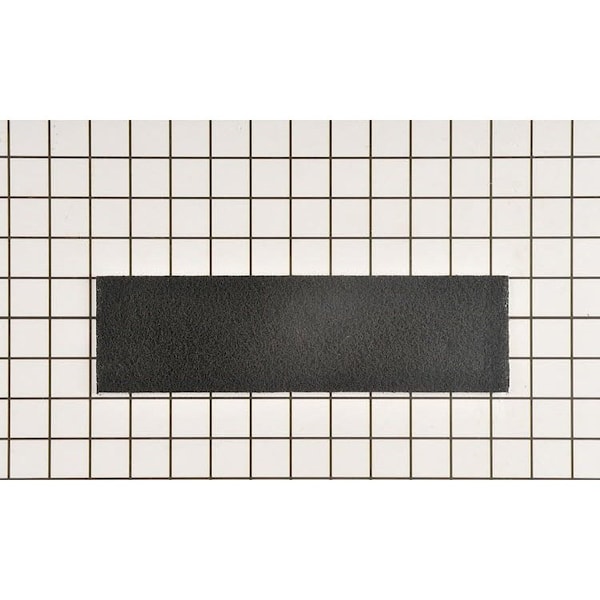 Bosch Home Appliances 00755547 Bosch Oven Filter - 00755547