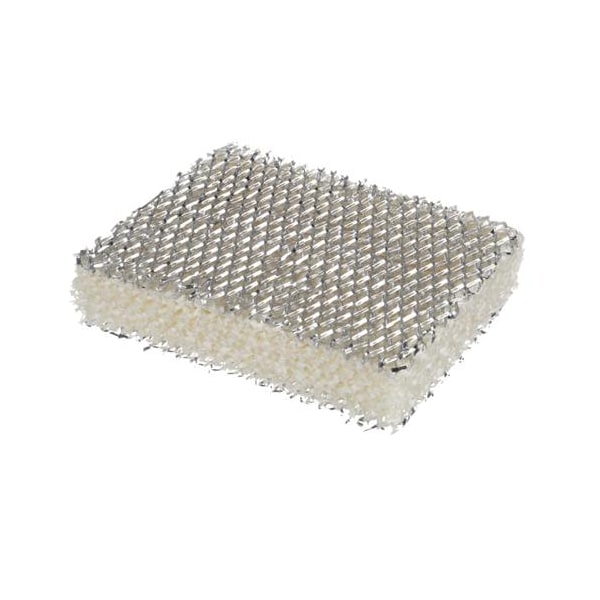 Continental Refrigeration Wick, Condensate Drain Pan X Hi (1)Cm1-4045,40409 - 5-098XH