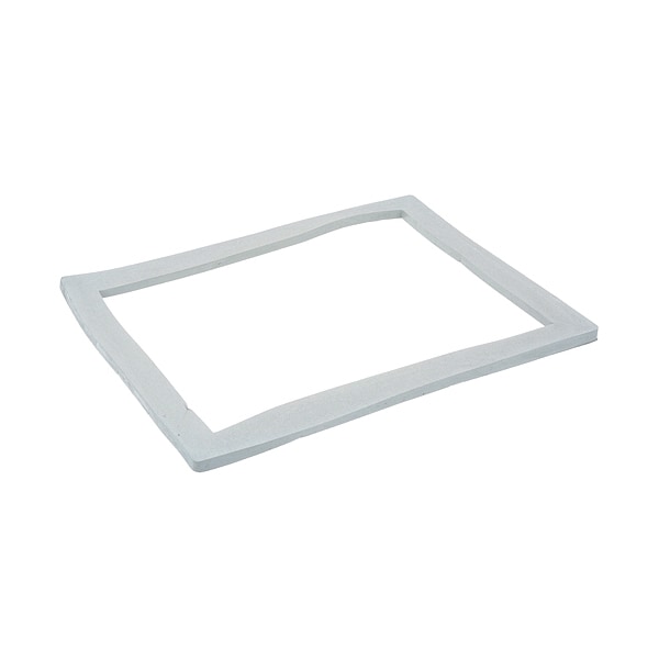 Cleveland Gasket, Door , 15-1/2"X 20-1/4" - 110830
