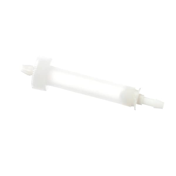 Bradley PERISTALTIC TUBE ASM-3/16'' - 269-2315