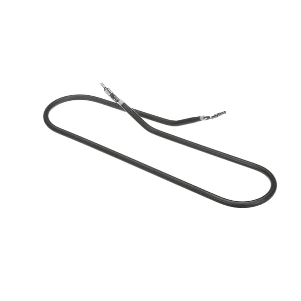 Heat Seal ELEMENT ASSEMBLY. 115V/600W - C-6110016