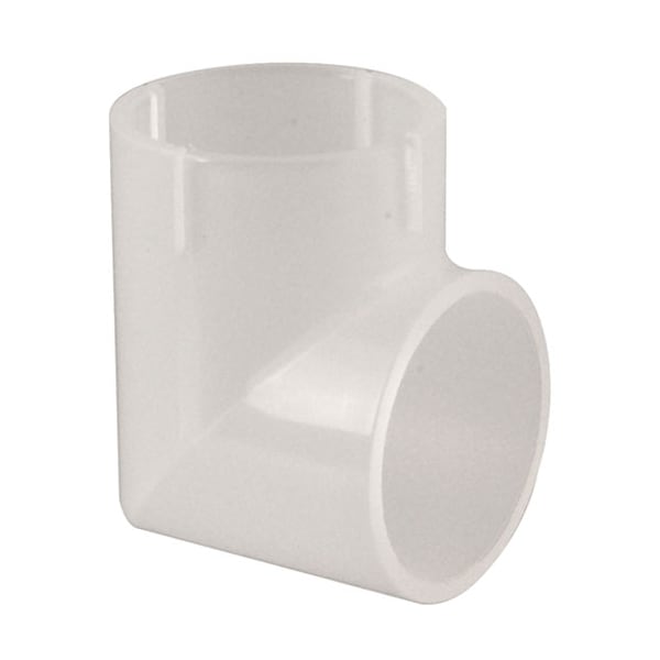 Curtis Elbow, Canister For - Part No Wcca-1026-03-P - WCCA-1026-03-P