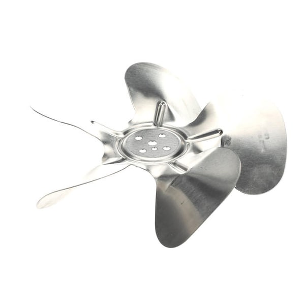 Manitowoc Ice Blade Condenser Fan 8 In - 2416253
