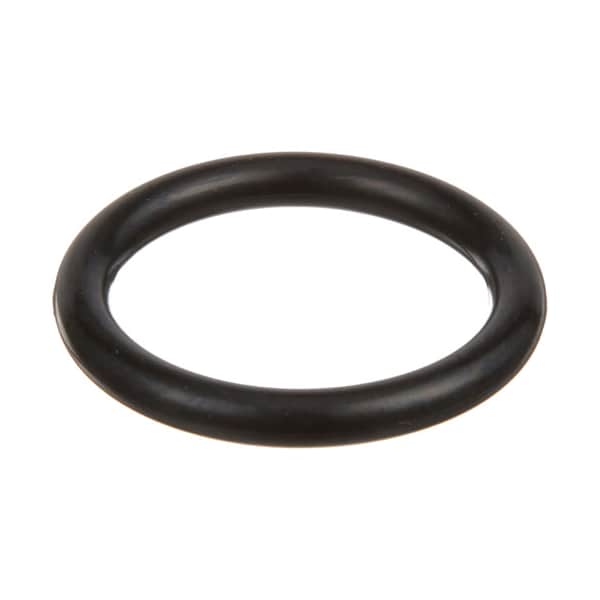 Hobart Drain O Ring 1-3/4 Od For - Part No 67500-00120 - 67500-00120