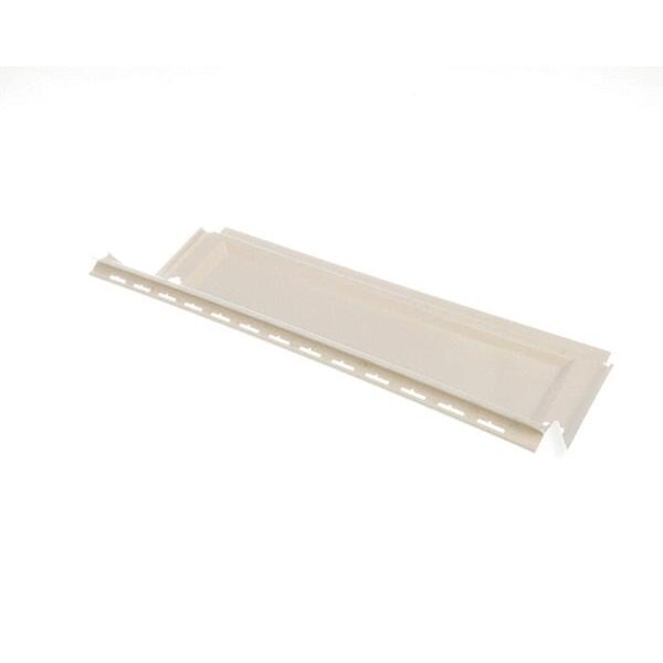 Hoshizaki Splash Curtain - 1A4890-01