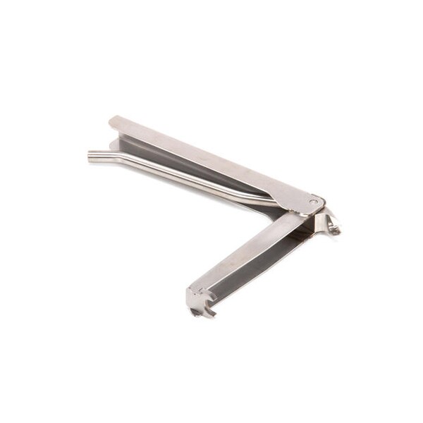 Henny Penny Gas Shock Wrench - 56878
