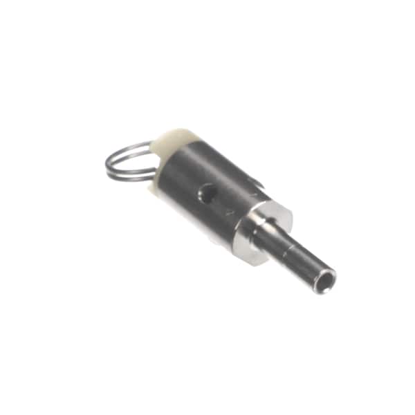 Natura Pressure Relief Valve - 034949P999