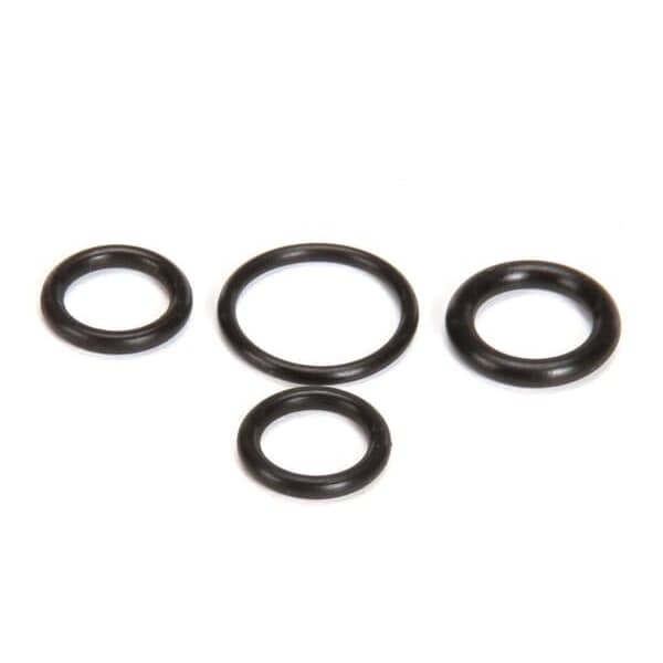 Perlick Kit, Seal, Flow Control, Parts B - 67989SK