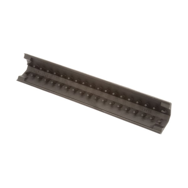 Vulcan Hart Radiant19-5/16 X 3-3/4 For - Part No Vh710407 - VH710407