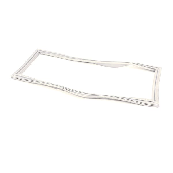 Beverage-Air Gasket - Drawer, 20.125X8.5 Spd48 - 712-012D-38