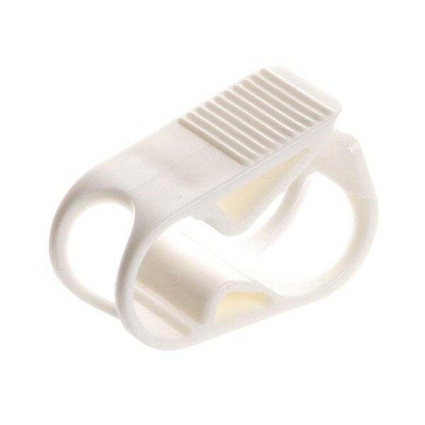 Bunn CLAMP, TUBING SHUT OFF .75 OD - 11630.0001