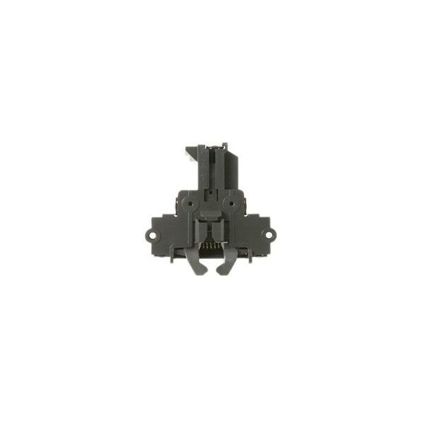Ge WD01X29878 GE Door Latch - WD01X29878