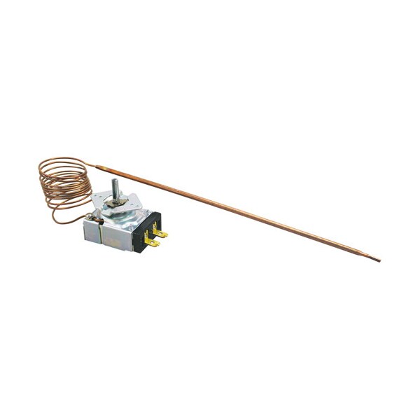 Hobart Thermostat - Kx - 00-411506-00003