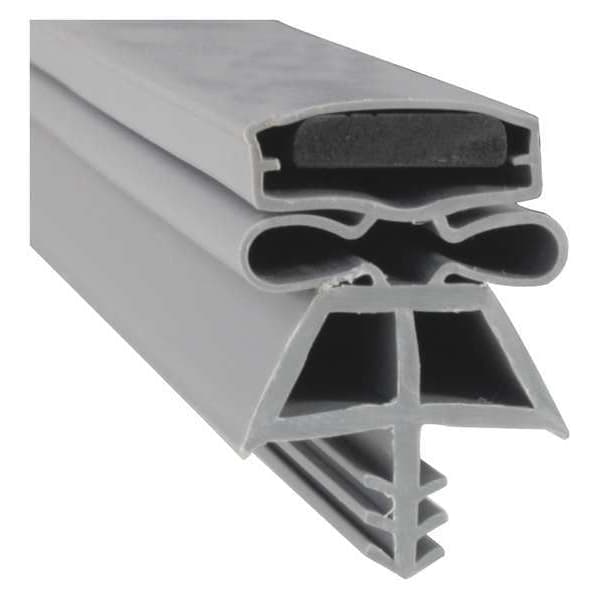 Kolpak Gasket, 28 1/2 in. x 77 1/2 in. - 535142565