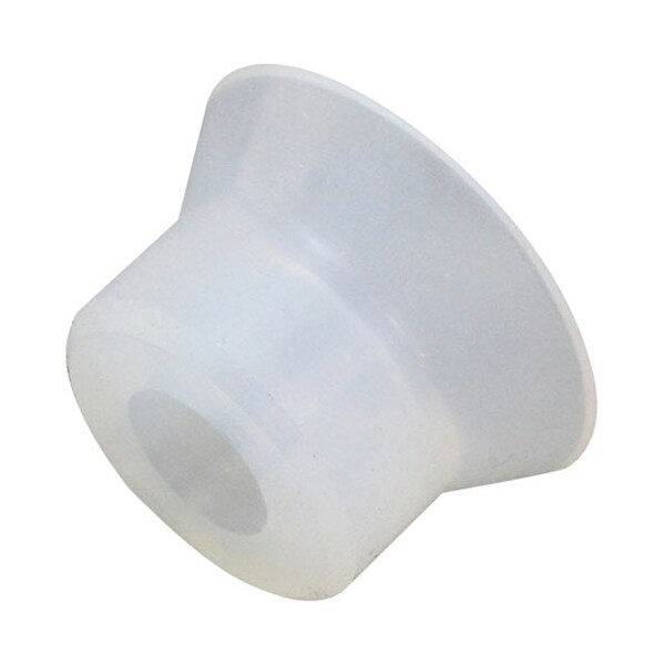 Bunn Seal - Auger Shaft For Bunn - Part# Bu26780-0000 - BU26780-0000