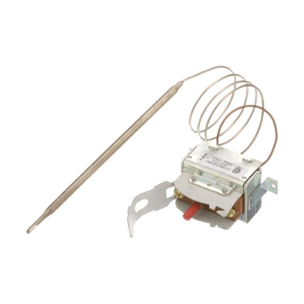 Hobart Safety Thermostat Lch, 1/4 X 6-1/2, 30 - 00-344523-00001