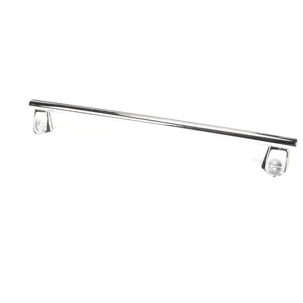Vulcan Hart Oven Door Handle - 00-956635-00001