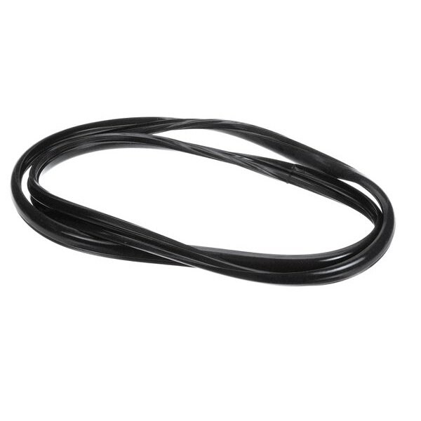 Moffat Gasket Kit E33D5-H2, No M235615H-HILTON - M235615H-HILTON