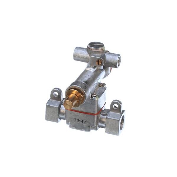 Patriot Cooking Safety Valve - PT-20103C002