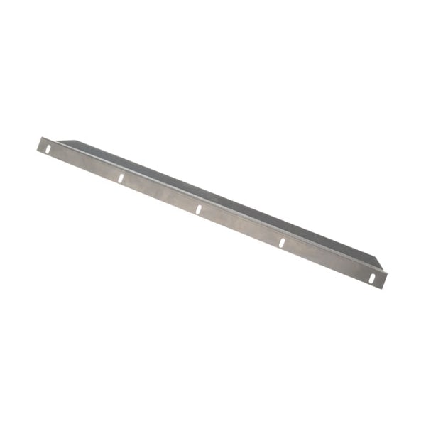 Blodgett Door Seal For  - Part# Bl16448 - BL16448