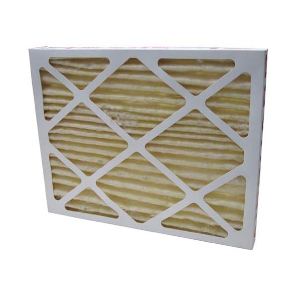 Wells Pre-Filter For - Part No 2I302579 - 2I302579