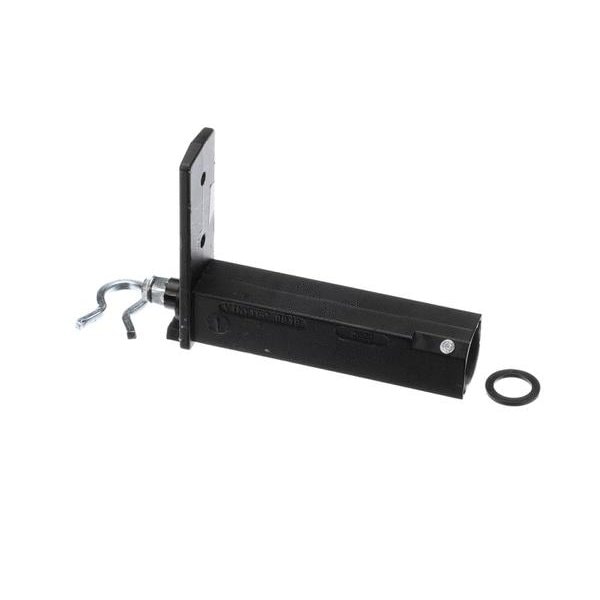 Fisher Scientific Hinge Power Cartridge - 326613H01