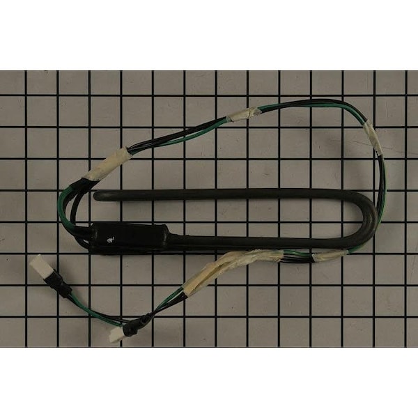 Whirlpool W11567493 Whirlpool Refrigerator Heater - W11567493